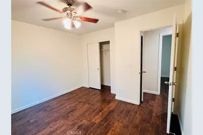 5824 E Kaviland, Fresno, CA 93727 - Photo 29