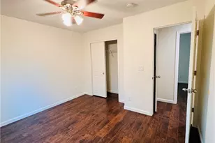 5824 E Kaviland, Fresno, CA 93727 - Photo 29