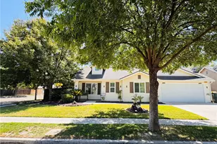 5824 E Kaviland, Fresno, CA 93727 - Photo 1