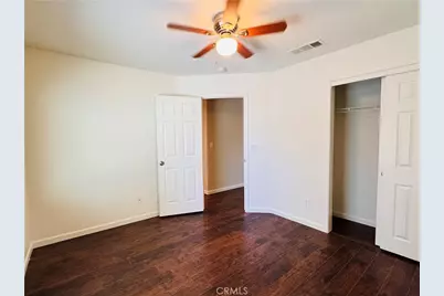 5824 E Kaviland, Fresno, CA 93727 - Photo 35