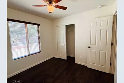 5824 E Kaviland, Fresno, CA 93727 - Photo 37