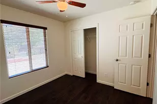 5824 E Kaviland, Fresno, CA 93727 - Photo 37