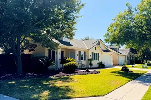 5824 E Kaviland, Fresno, CA 93727 - Photo 3