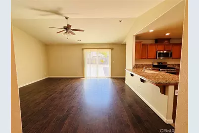 5824 E Kaviland, Fresno, CA 93727 - Photo 11