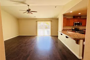5824 E Kaviland, Fresno, CA 93727 - Photo 11