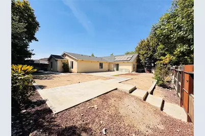 5824 E Kaviland, Fresno, CA 93727 - Photo 41