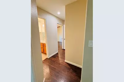 5824 E Kaviland, Fresno, CA 93727 - Photo 25