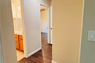 5824 E Kaviland, Fresno, CA 93727 - Photo 25