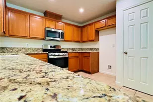 5824 E Kaviland, Fresno, CA 93727 - Photo 15