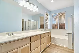 1049 Stanford Ave, Madera, CA 93637 - Photo 21