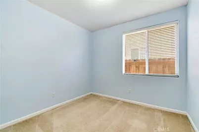 1049 Stanford Avenue, Madera, CA 93637 - Photo 5