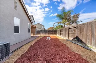 1049 Stanford Ave, Madera, CA 93637 - Photo 25