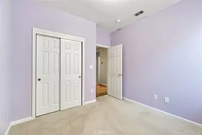 1049 Stanford Avenue, Madera, CA 93637 - Photo 19