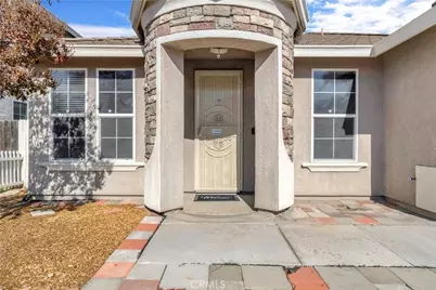 1049 Stanford Avenue, Madera, CA 93637 - Photo 1