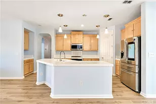1049 Stanford Ave, Madera, CA 93637 - Photo 13