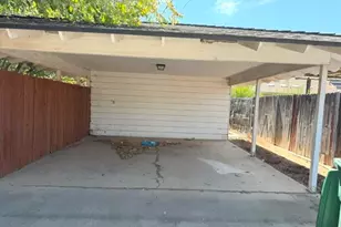 228 Yale, Coalinga, CA 93210 - Photo 31