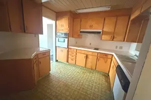228 Yale, Coalinga, CA 93210 - Photo 7
