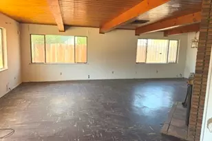 228 Yale, Coalinga, CA 93210 - Photo 3