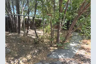 228 Yale, Coalinga, CA 93210 - Photo 11