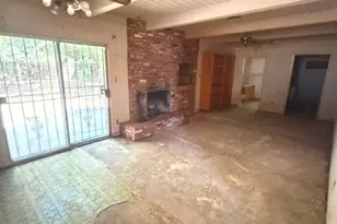 228 Yale, Coalinga, CA 93210 - Photo 19