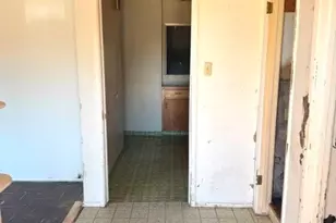 228 Yale, Coalinga, CA 93210 - Photo 5