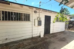 228 Yale, Coalinga, CA 93210 - Photo 29
