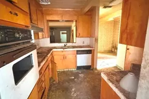 228 Yale, Coalinga, CA 93210 - Photo 5