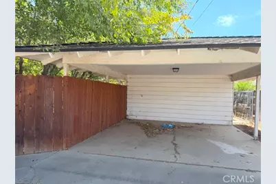 228 Yale, Coalinga, CA 93210 - Photo 17