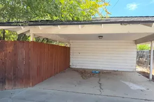 228 Yale, Coalinga, CA 93210 - Photo 17