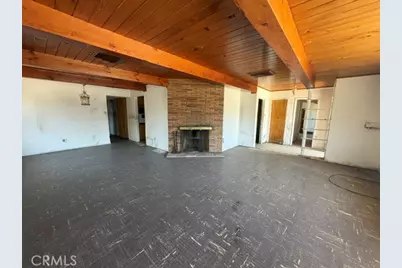 228 Yale, Coalinga, CA 93210 - Photo 3