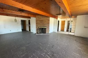 228 Yale, Coalinga, CA 93210 - Photo 3