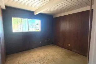 228 Yale, Coalinga, CA 93210 - Photo 17