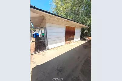 228 Yale, Coalinga, CA 93210 - Photo 9