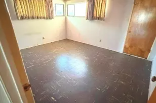 228 Yale, Coalinga, CA 93210 - Photo 7