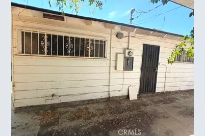 228 Yale, Coalinga, CA 93210 - Photo 15