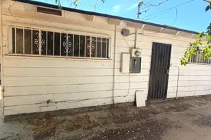 228 Yale, Coalinga, CA 93210 - Photo 15