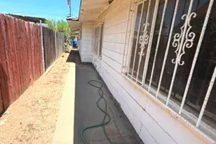 228 Yale, Coalinga, CA 93210 - Photo 25