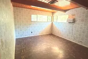 228 Yale, Coalinga, CA 93210 - Photo 15