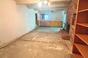 228 Yale, Coalinga, CA 93210 - Photo 21