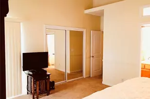 2559 E Fallbrook, Fresno, CA 93720 - Photo 17