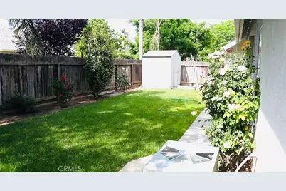 2559 E Fallbrook, Fresno, CA 93720 - Photo 29