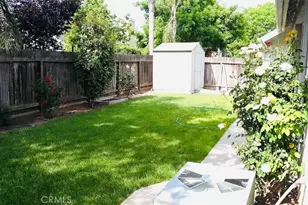 2559 E Fallbrook, Fresno, CA 93720 - Photo 29