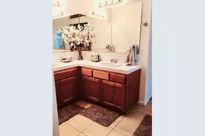 2559 E Fallbrook, Fresno, CA 93720 - Photo 25
