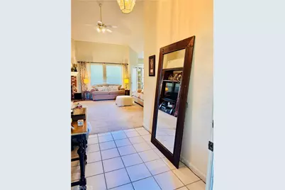 2559 E Fallbrook, Fresno, CA 93720 - Photo 7