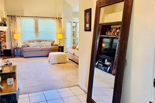 2559 E Fallbrook, Fresno, CA 93720 - Photo 7