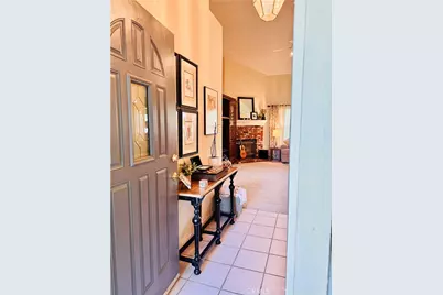 2559 E Fallbrook, Fresno, CA 93720 - Photo 5