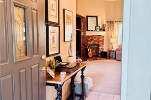 2559 E Fallbrook, Fresno, CA 93720 - Photo 5