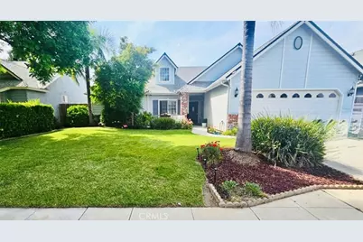 2559 E Fallbrook, Fresno, CA 93720 - Photo 1