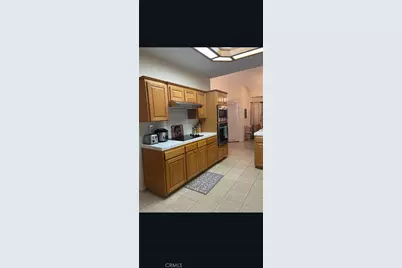 2559 E Fallbrook, Fresno, CA 93720 - Photo 11