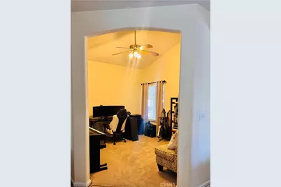 2559 E Fallbrook, Fresno, CA 93720 - Photo 19